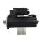 · 440502092015 - MOTOR DE ARRANQUE SKODA 1.8 KW 12V R-LINE RECONSTRUIDO