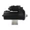 · 440502092015 - MOTOR DE ARRANQUE SKODA 1.8 KW 12V R-LINE RECONSTRUIDO