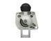 · 500015093025 - MOTOR DE ARRANQUE FIAT 0.9 KW 12V R-LINE RECONSTRUIDO