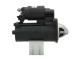 · 500015093025 - MOTOR DE ARRANQUE FIAT 0.9 KW 12V R-LINE RECONSTRUIDO