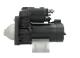 · 500514093005 - MOTOR DE ARRANQUE FIAT 0.8 KW 12V R-LINE RECONSTRUIDO