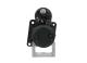 · 500514093005 - MOTOR DE ARRANQUE FIAT 0.8 KW 12V R-LINE RECONSTRUIDO