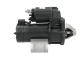 · 500514093005 - MOTOR DE ARRANQUE FIAT 0.8 KW 12V R-LINE RECONSTRUIDO