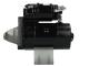 · 500514093055 - MOTOR DE ARRANQUE FIAT 0.8 KW 12V R-LINE RECONSTRUIDO