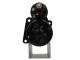 · 500514093055 - MOTOR DE ARRANQUE FIAT 0.8 KW 12V R-LINE RECONSTRUIDO