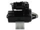· 500514093055 - MOTOR DE ARRANQUE FIAT 0.8 KW 12V R-LINE RECONSTRUIDO