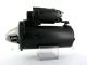 · 500521093015 - MOTOR DE ARRANQUE FIAT 1.8 KW 12V R-LINE RECONSTRUIDO