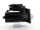 · 500521093015 - MOTOR DE ARRANQUE FIAT 1.8 KW 12V R-LINE RECONSTRUIDO