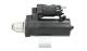 · 550511102015 - MOTOR DE ARRANQUE MERCEDES 1.7 KW 12V R-LINE RECONSTRUIDO