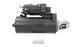 · 550511102015 - MOTOR DE ARRANQUE MERCEDES 1.7 KW 12V R-LINE RECONSTRUIDO