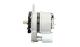 · 555001033015 - ALTERNADOR JOHN DEERE 33A 12V R-LINE RECONSTRUIDO