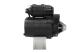 · 570519083005 - MOTOR DE ARRANQUE RENAULT 0.85 KW 12V R-LINE RECONSTRUIDO