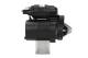 · 570522083005 - MOTOR DE ARRANQUE RENAULT 0.85 KW 12V R-LINE RECONSTRUIDO