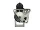 · 570524094015 - MOTOR DE ARRANQUE RENAULT 0.9 KW 12V R-LINE RECONSTRUIDO
