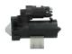 · 570524094015 - MOTOR DE ARRANQUE RENAULT 0.9 KW 12V R-LINE RECONSTRUIDO