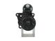 · 570524094015 - MOTOR DE ARRANQUE RENAULT 0.9 KW 12V R-LINE RECONSTRUIDO