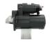 · 570534123035 - MOTOR DE ARRANQUE RENAULT 1.4 KW 12V R-LINE RECONSTRUIDO