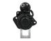 · 570534123035 - MOTOR DE ARRANQUE RENAULT 1.4 KW 12V R-LINE RECONSTRUIDO