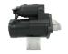 · 570534123035 - MOTOR DE ARRANQUE RENAULT 1.4 KW 12V R-LINE RECONSTRUIDO