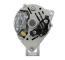 · 595022070105 - ALTERNADOR FORD 70A 12V R-LINE RECONSTRUIDO