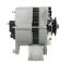 · 595022070105 - ALTERNADOR FORD 70A 12V R-LINE RECONSTRUIDO