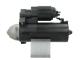 · 830509092005 - MOTOR DE ARRANQUE JEEP 1.4 KW 12V R-LINE RECONSTRUIDO