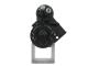 · 830509092005 - MOTOR DE ARRANQUE JEEP 1.4 KW 12V R-LINE RECONSTRUIDO