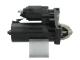 · 830509092005 - MOTOR DE ARRANQUE JEEP 1.4 KW 12V R-LINE RECONSTRUIDO