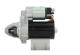 · 0001107406+ - MOTOR DE ARRANQUE MERCEDES 1.1 KW 12V +LINE NUEVO