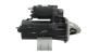 · 0001108092R - MOTOR DE ARRANQUE SAAB 1.4 KW 12V BOSCH RECONSTRUIDO