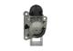 · 0001108186R - MOTOR DE ARRANQUE RENAULT 1.4 KW 12V BOSCH RECONSTRUIDO