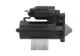 · 0001108186R - MOTOR DE ARRANQUE RENAULT 1.4 KW 12V BOSCH RECONSTRUIDO