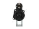 · 0001113006R - MOTOR DE ARRANQUE FIAT 0.8 KW 12V BOSCH RECONSTRUIDO