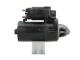 · 0001113006R - MOTOR DE ARRANQUE FIAT 0.8 KW 12V BOSCH RECONSTRUIDO