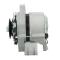 · 0120339515+ - ALTERNADOR  12V +LINE NUEVO (346)