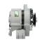 · 0120339515+ - ALTERNADOR  12V +LINE NUEVO (346)