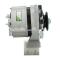 · 0120339531+ - ALTERNADOR DEUTZ 33A 12V +LINE NUEVO (347)