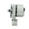 · 0120339536+ - ALTERNADOR  12V +LINE NUEVO