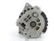 · 10479911+ - ALTERNADOR PSH NIEUW CHEVROLET 12V +LINE NUEVO