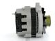· 10479911+ - ALTERNADOR PSH NIEUW CHEVROLET 12V +LINE NUEVO