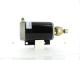 · 120016092+ - MOTOR DE ARRANQUE JOHNSON 12V +LINE NUEVO