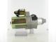 · 120024142+ - MOTOR DE ARRANQUE HONDA MARINE 0.4 KW 12V +LINE NUEVO