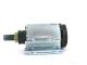 · 400035103+ - MOTOR DE ARRANQUE STARTER KOHLER 0.5 KW 12V +LINE NUEVO