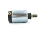 · 400035103+ - MOTOR DE ARRANQUE STARTER KOHLER 0.5 KW 12V +LINE NUEVO