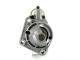 · 590534103+ - MOTOR DE ARRANQUE FORD 1.1KW, VALEO TYPE (D6RA) 12V +LINE NU