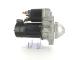 · 590534103+ - MOTOR DE ARRANQUE FORD 1.1KW, VALEO TYPE (D6RA) 12V +LINE NU