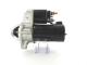 · 590534103+ - MOTOR DE ARRANQUE FORD 1.1KW, VALEO TYPE (D6RA) 12V +LINE NU