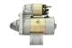· 63223200R - MOTOR DE ARRANQUE FIAT 0.8 KW 12V JAPAN RECONSTRUIDO