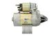· 63223200R - MOTOR DE ARRANQUE FIAT 0.8 KW 12V JAPAN RECONSTRUIDO