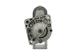 · CS1345 - MOTOR DE ARRANQUE FIAT 1.1 KW 12V HC-PARTS RECONSTRUIDO